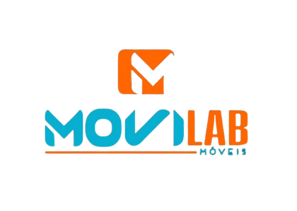Movilab Móveis